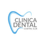 Clínica dental en Centro sur Querétaro