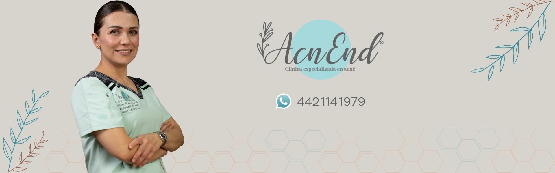 Clínica y Farmacia Dermatológica