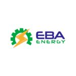 Optimización del consumo de energía eléctrica