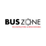 Recontructora y Refaccionaria para Autobuses