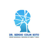 Especialista en Cirugía Maxilofacial
