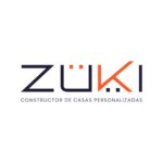 Constructora Residencial en Querétaro