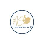 Especializados en la atención integral a enfermedades gastrointestinales y Cirugía laparoscópica de mínima invasión