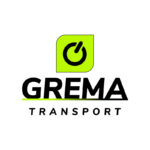 Servicio de Transporte de Personal, Empresarial y de Carga
