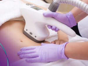 Peso Saludable en Querétaro - Santé Clinic