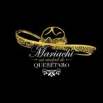 El Mejor Mariachi en Querétaro