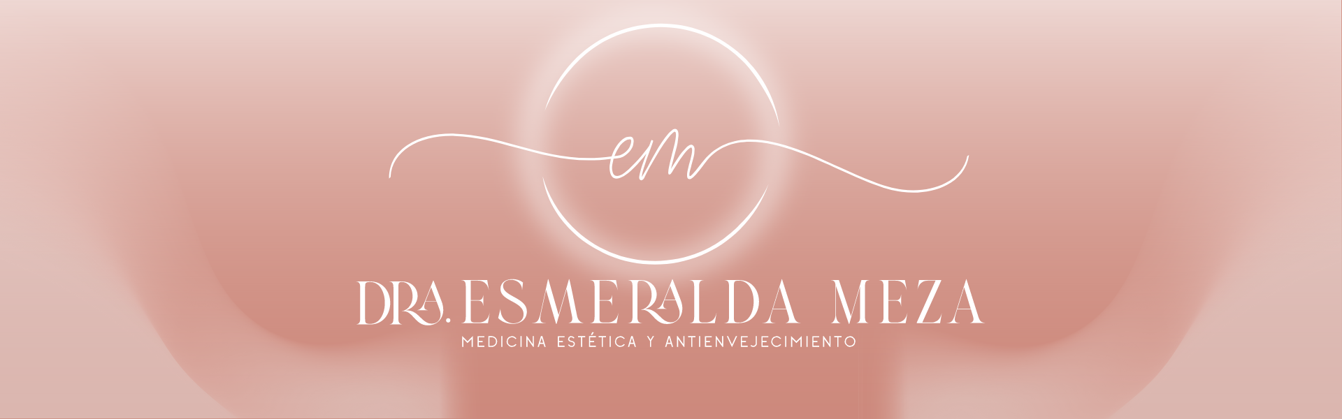 Rejuvenece tu rostro sin cirugía