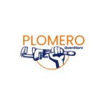 Servicio de Plomería Urgente en Querétaro👨🏻‍🔧