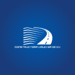 Mantenimiento a Infraestructuras Carreteras ▷ Servicios Integrales a Vialidades