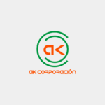 Especialistas en automatización y electrificación industrial | AK Corporación