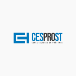 CESPROST |Prostatectomía Radical Robótica