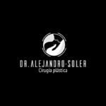 Cirugía Estética y Reconstructiva | Dr. Alejandro Soler