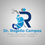 Cirugía de Reflujo Gastroesofágico | Dr. Rogelio Campos Rosas