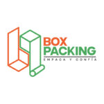 BoxPacking: Venta de Empaques de Cartón en Querétaro