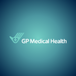GP Medical Health: Servicios de Salud Ocupacional