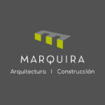 Marquira | Construcción de Residencias
