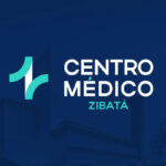 Consultorios Médicos en Zibatá ▷ Invertir en Consultorios en Querétaro