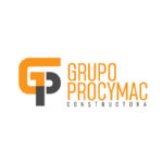 Constructora en Querétaro | Diseño ▶️ Construcción y Mantenimiento