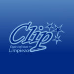Grupo Clip ▷ Especialistas en limpieza