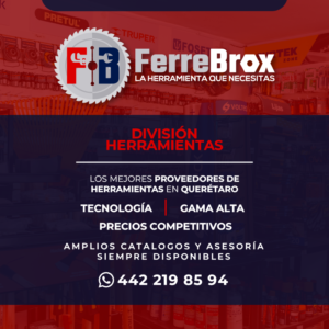 Tienda Herramientas Makita Querétaro | Rotomartillos