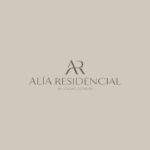 Alía Residencial