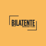 Agencia de videógrafos > Bilatente