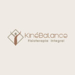 Terapia de Descarga Muscular | Kinébalance