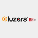 Hornos de Forja Industrial ✓ Luzars ✓ México