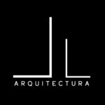 Arquitectura JL | Diseño integral, construcción y remodelaciones