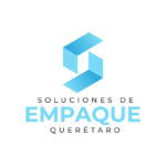 Soluciones de Empaques en Querétaro > Película Elástica Stretch