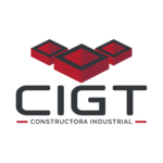 CIGT - Constructora Industrial y Civil en Querétaro