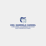 Coloproctóloga en Querétaro▷ Dra. Gabriela Cardiel