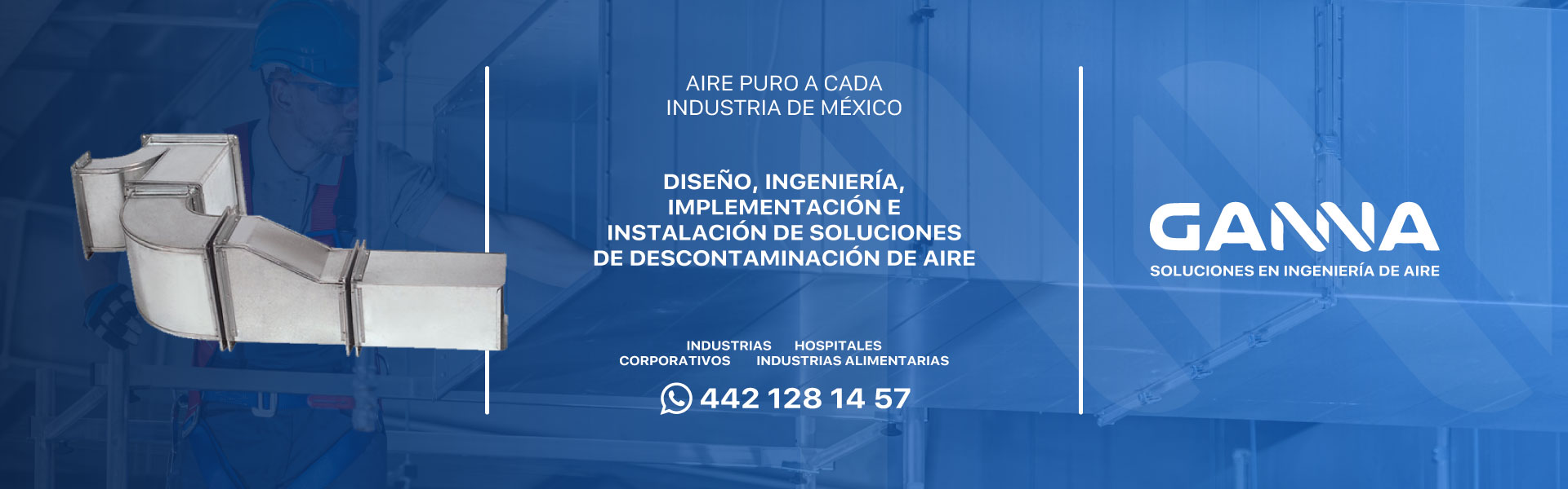 Análisis de Calidad de Aire > GANNA