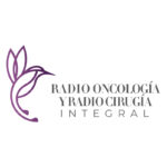 Radiocirugía y Radio Oncología Integral