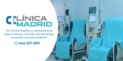 https://corregidora.com.mx/medico/sesiones-de-hemodialisis-en-queretaro/