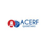 Agencia de Cuidadoras y Enfermeras ▷en Querétaro