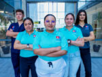 Agencia de Cuidadoras y Enfermeras ▷en Querétaro