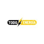 Tanques Hidroneumáticos y Bombas de Agua en venta en Querétaro