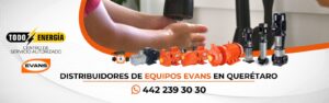 Tanques Hidroneumáticos y Bombas de Agua en venta en Querétaro