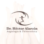 Escleroterapia en Querétaro > Dr. Héctor Alarcón