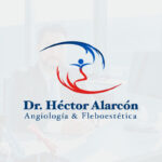 Angiólogos en Querétaro > Dr. Héctor Alarcón de la Peña