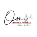 Abogados Profesionales en Querétaro