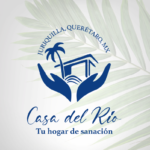 Casa de Rehabilitación contra Adicciones en Querétaro | Casa del Río Juriquilla