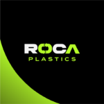 Fabricante de Pellets Reciclados - Roca Plastics