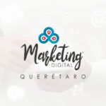 La Mejor Agencia de Marketing Digital en Querétaro ▷ Corregidora