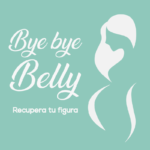 Masaje Prenatal Relajante ▷ Bye Bye Belly Querétaro