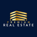 Venta de Terrenos Residenciales en Querétaro ▷ Terrenos en Corregidora