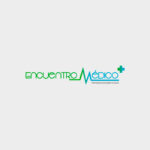 Especialista en Dermatología Querétaro ▷ Dra. Maribel Martínez