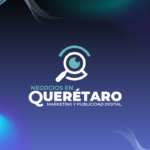 Marketing Digital ▷Negocios en Querétaro