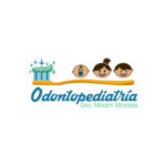 Odontopediatra Infantil en Querétaro